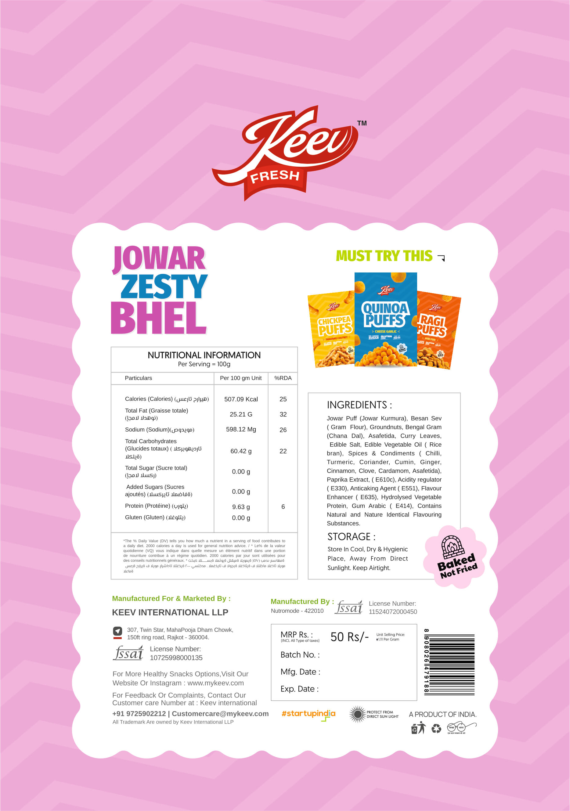 Product 10 Back